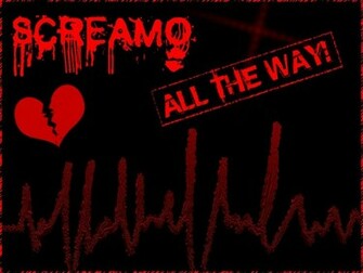 Emo Crys Wallpaper Dawallpaperz