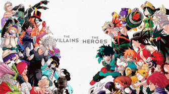 Season Will Soon Do I Get To See It No Dont Hero Wallpaper