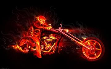 Bad Boy Wallpaper Pictures