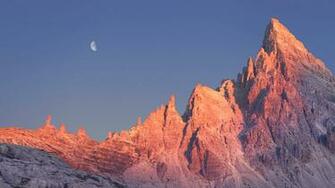 Mac Os Wallpaper HD In