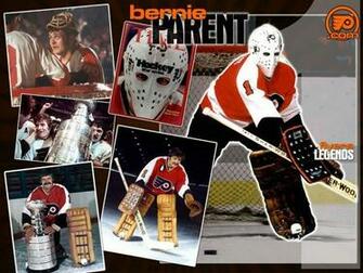 Background All Related Wallpaper Nhl Philadelphia Flyers