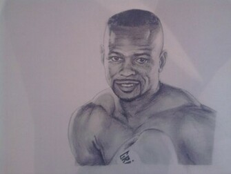 Roy Jones Jr By Conor921 D51dinsjpg
