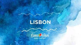 Eurovisi N La Uer Confirma Sede De Y Su