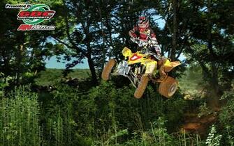 Best Gncc Wallpaper