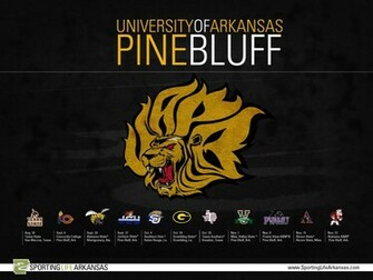 The Official Website Of Lsu Athletics Date Opponent Rank Location