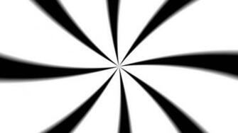 Spiral Background Wallpaper HD Background Image Pics Photos