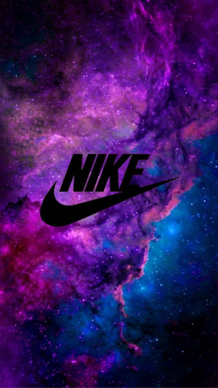 Love God Wallpaper Full HD Beautiful Best Available