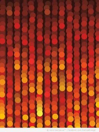 Background Vector High Quality Disco