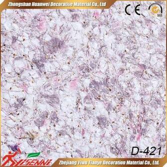 Natural Fiber Wallpaper Promotion Online Shopping For Promotional