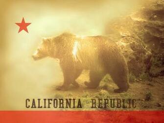 From Customize Flag Of Republic In And X