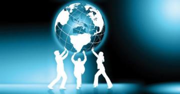 Corporate Memberships Are Available Rotary Club Of Wautoma