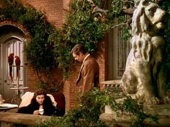Gone With The Wind HD Wallpaper In Movies Imageci