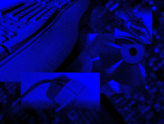 The Windows Setup Wallpaper Securitronlinux Wp