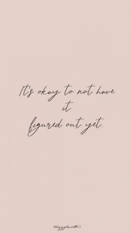Encouragement Motivational Quotes Background Wallpaper