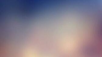 Simple Desktop Wallpaper Diy And Crafts Ios