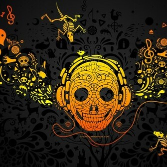 Crazy Wallpaper HD Quality
