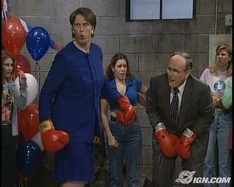 Ferrell Snl Image Search Results