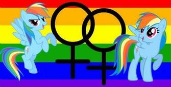Lgbt Rainbow Pride