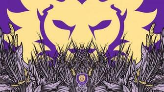 Orlando City Sc Wallpaper 52dazhew Gallery
