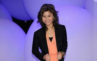 Zendaya Simple English Wikipedia The Encyclopedia