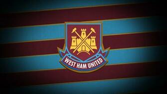 West Ham United Football Wallpaper