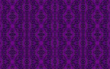Papel De Parede Roxo Papeis
