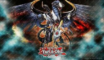 Verz Ouroboros Playmat Design By Tri Edge Arts