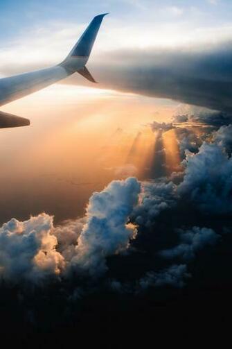 Travel Wallpaper HD Hq