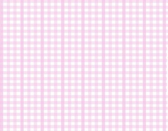 Baby Pink Background