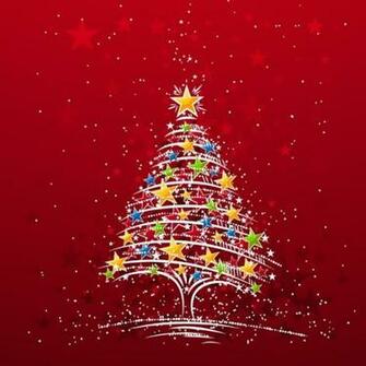 Pin Christmas Dual Monitor Wallpaper On