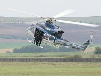 Photographed At The Czech International Air Fair Using A Canon