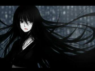 Fatal Frame Computer Wallpaper Desktop Background