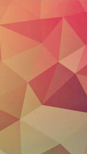 iPhone Wallpaper Size Jailbreak