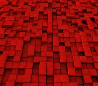 Motorola Moto Maxx Droid Turbo Die Hochaufl Senden Wallpaper Zum