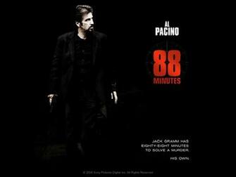Godfather Wallpaper Al Pacino Movies Ii