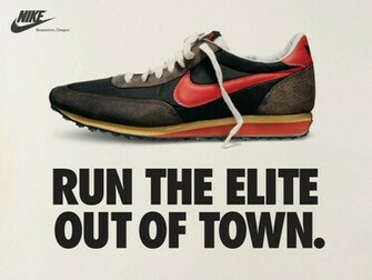 New Nike Wallpaper