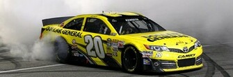 Matt Kenseth Wallpaper Weddingdressin