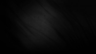 Total Black Wallpaper