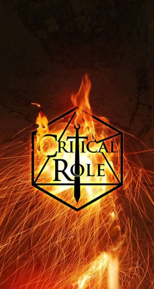 Role Picture Wallpaper