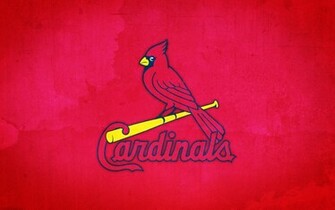 St Louis Cardinals Desktop Wallpaper Collection