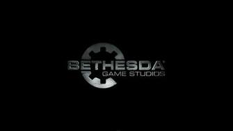 Computer Bethesda Wallpaper Desktop Background Id