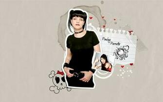 Ncis Cast Wallpaper