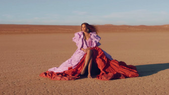 Beyonc S Brown Skin Girl Is Not For Every Skinned