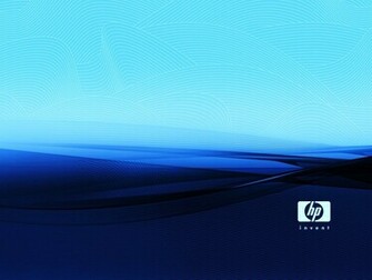 Hp Invent Wallpaper Stock Photos