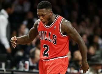 Of Nate Robinson Signs With Denver Nuggets HD Wallpaper Collection