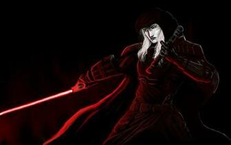 Star Wars Sith Lord By Shagrad