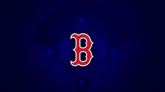 Red Sox Wallpaper
