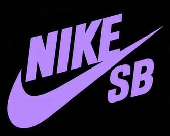 Nike Sb Wallpaper