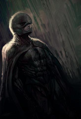 Femto Berserk The Anime Manga Wallpaper