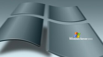 Topic Derf S Hq Windows Xp Edition Background Betaarchive